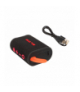 Głośnik bluetooth aqua tune ip67 Blow 30-360