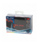 Głośnik bluetooth aqua tune ip67 Blow 30-360