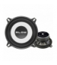 Głośnik blow wk525 4ohm samochodowy niskotonowy Blow 0895