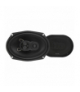 Głośnik blow wh-6916 6x9" 3way komplet samochodowy Blow 0949