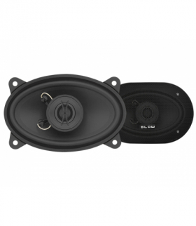 Głośnik blow wh-4616 4x6" 2way komplet samochodowy Blow 0960