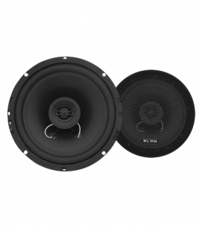 Głośnik blow wh-1616 6,5" 2way komplet Blow 0954