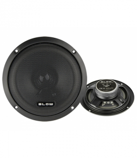 Głośnik blow wh-1606 6,5" kpl. bus Blow 30-807