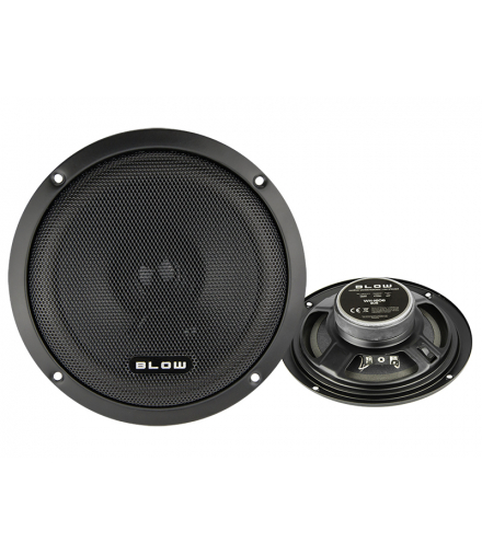 Głośnik blow wh-1606 6,5" kpl. bus Blow 30-807