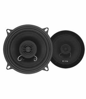 Głośnik blow wh-1516 5" 2way komplet samochodowy Blow 0946