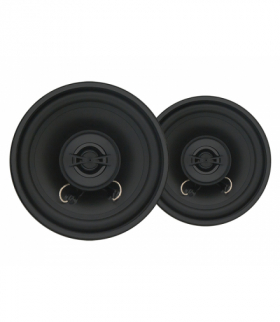 Głośnik blow wh-1316 5" 2way komplet samochodowy Blow 0978