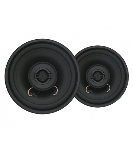 Głośnik blow wh-1316 5" 2way komplet samochodowy Blow 0978