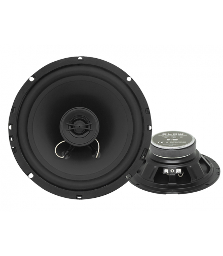 Głośnik blow s-165 4ohm Blow 30-603