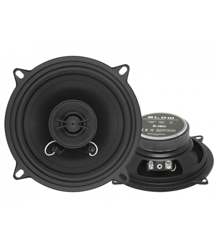 Głośnik blow s-130 4ohm Blow 30-602