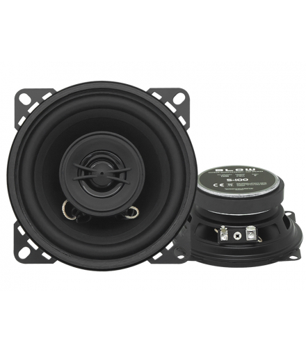 Głośnik blow s-100 4ohm Blow 30-601