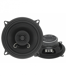 Głośnik blow r-130 blister komplet samochodowy dwupak Blow 30-803