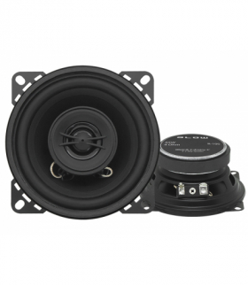 Głośnik blow r-100 blister komplet samochodowy dwupak Blow 30-802
