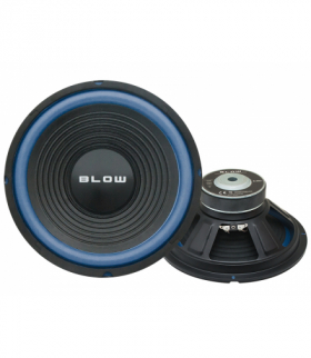 Głośnik blow b-250 8ohm Blow 30-553