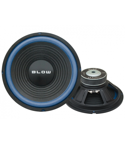 Głośnik blow b-250 8ohm Blow 30-553