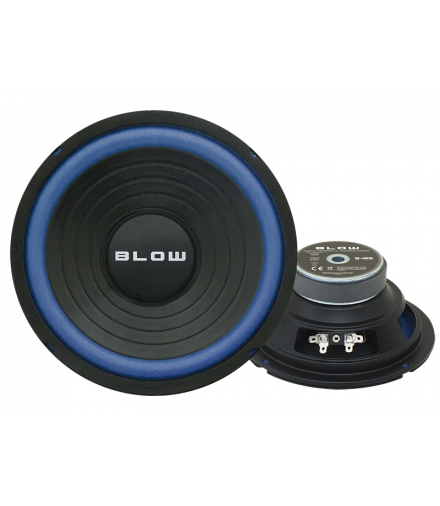 Głośnik blow b-165 8ohm Blow 30-551