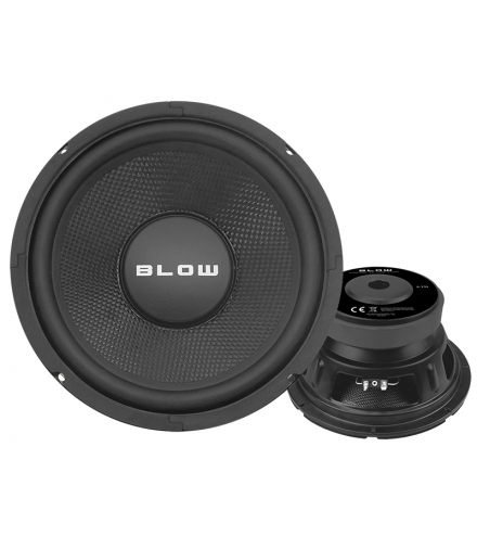 Głośnik blow a-250 8ohm Blow 30-533