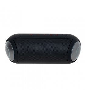 Głośnik bezprzewodowy - bluetooth CAMRY CR 1901 black