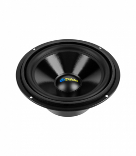 Głośnik 8" DBS-C8004 4 Ohm Dibeisi LEC-C8004-4