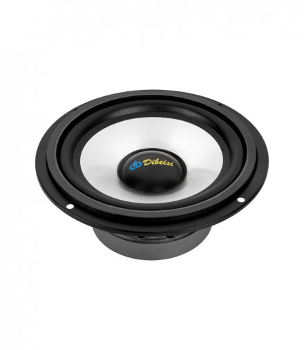 Głośnik 6,5" DBS-C6515 4 Ohm Dibeisi LEC-C6515-4