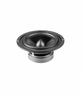 Głośnik 5" DBS-G5001 4 Ohm Dibeisi LEC-G5001-4