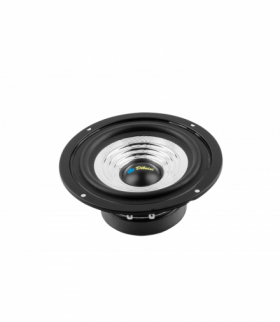 Głośnik 5" DBS-C5015-4 Ohm Dibeisi LEC-C5015-4