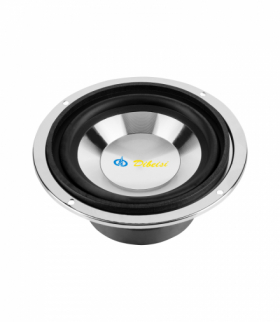 Głośnik 5" DBS-C5005 4 Ohm Dibeisi LEC-C5005-4