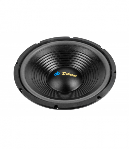 Głośnik 12" DBS-G1201 4 Ohm Dibeisi LEC-G1201-4