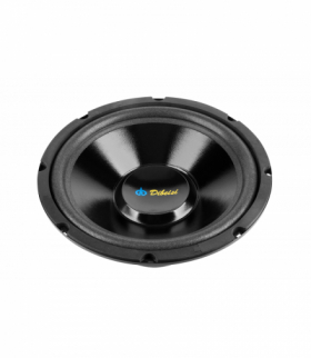 Głośnik 10" DBS-G1001 4 Ohm Dibeisi LEC-G1001-4
