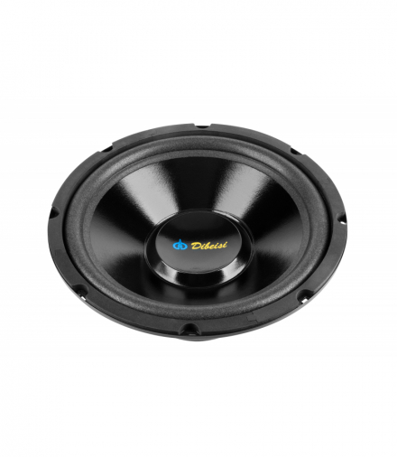 Głośnik 10" DBS-G1001 4 Ohm Dibeisi LEC-G1001-4