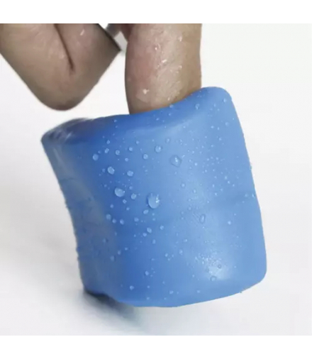 Glinka do czyszczenia lakieru 180g Xtrobb 20761 XTROBB 00020761