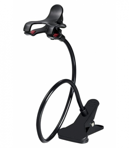 Giętki uchwyt na telefon ATL AP1T