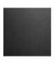 Gamingowa podkładka pod mysz z podświetleniem LED RGB , 300x250x4mm, RS704 NanoRS CEN-72434