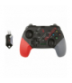 Gamepad BLOODY GPW50 Sports Red RF A4TECH A4TJOY47405