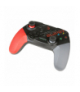 Gamepad BLOODY GPW50 Sports Red RF A4TECH A4TJOY47405