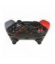 Gamepad BLOODY GPW50 Sports Red RF A4TECH A4TJOY47405