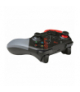 Gamepad BLOODY GPW50 Sports Red RF A4TECH A4TJOY47405