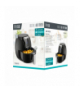 Frytkownica beztłuszczowa TEESA DIGITAL AIR FRYER 3,2L Teesa LEC-TSA8046