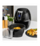 Frytkownica beztłuszczowa TEESA DIGITAL AIR FRYER 3,2L Teesa LEC-TSA8046