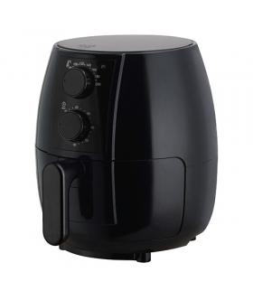 Frytkownica beztłuszczowa 2,5 l - airfryer ADLER AD 6312