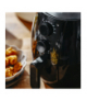 Frytkownica beztłuszczowa 2,5 l - airfryer ADLER AD 6312