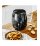 Frytkownica beztłuszczowa 2,5 l - airfryer ADLER AD 6312