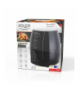 Frytkownica beztłuszczowa 2,5 l - airfryer ADLER AD 6312