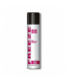 Freeze -55 600ml.MICROCHIP ART.124 Micro chip LEC-CHE1609