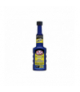 Formuła do czyszczenia dpf 200ml Blow 52-166