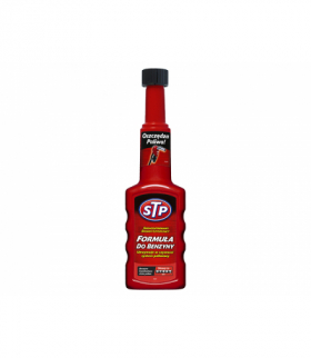 Formuła do benzyny 200ml Blow 52-164