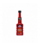 Formuła do benzyny 200ml Blow 52-164