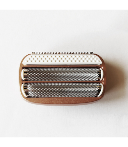 Folia zamienna do ad 2941 ADLER AD 2941.1