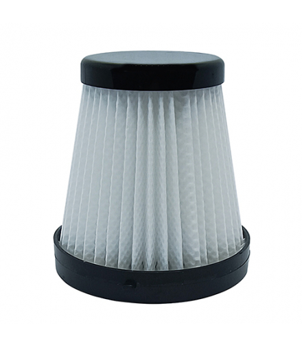 Filtr zapasowy do ms7058 MESKO MS 7058.1