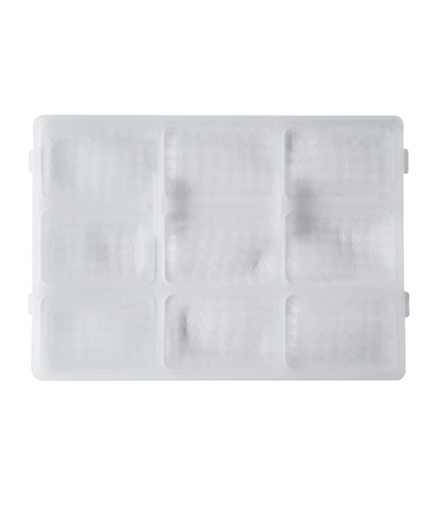 Filtr powietrza do ad 7861 ADLER AD 7861.1