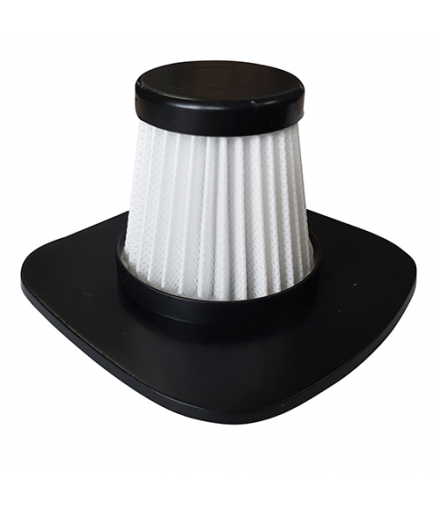 Filtr hepa h12 do cr7046 ADLER cr 7046.1